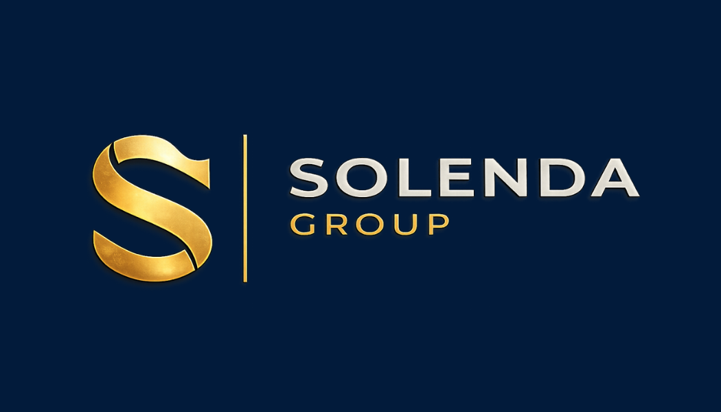 Solenda Sourcing